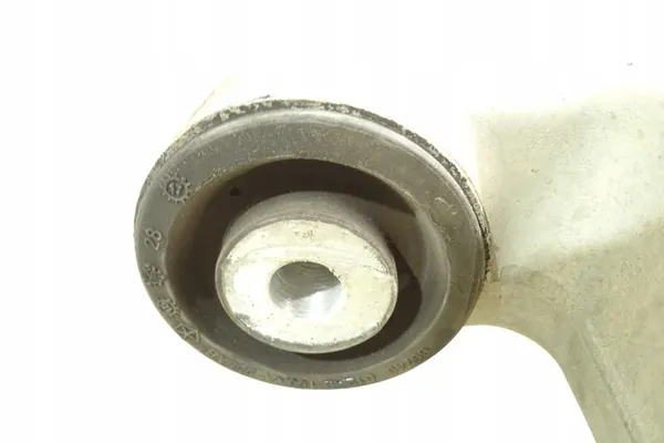 Dodge OE 04877717AB braccio di controllo anteriore S image 5