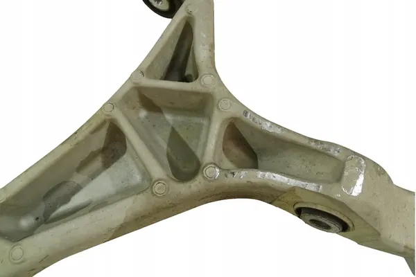 Dodge OE 04877717AB braccio di controllo anteriore S image 7