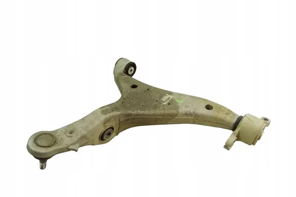 Dodge OE 04877717AB braccio di controllo anteriore S image 8