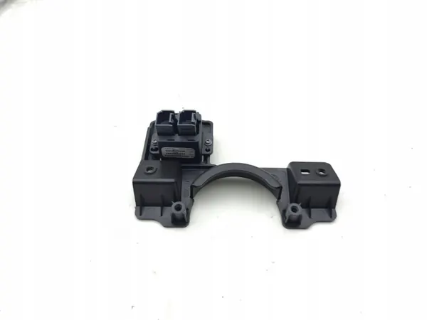 Tesla Model S USB-port OEM 100924500D - Begagnad image 4