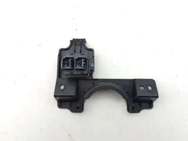 Tesla Model S USB-port OEM 100924500D - Begagnad image 5