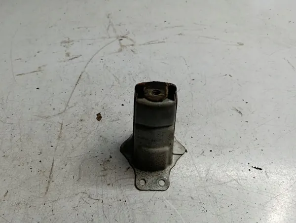 OEM 852123VV0A Left Rear Crush Zone Absorber image 2