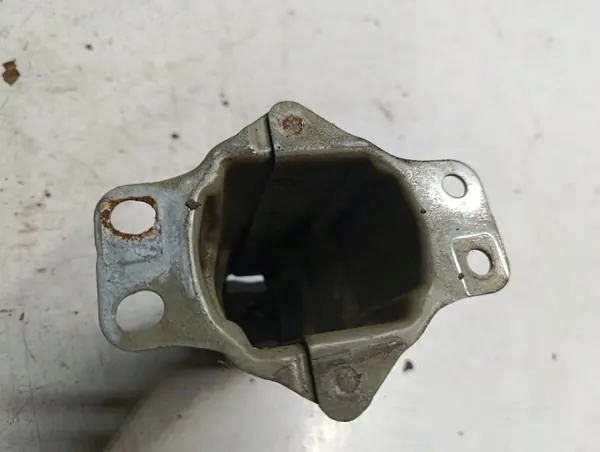 OEM 852123VV0A Left Rear Crush Zone Absorber image 3
