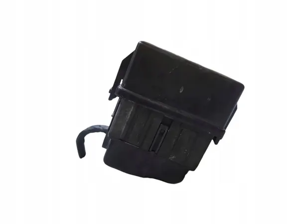 Relaisbox Volvo V70 E434E image 1