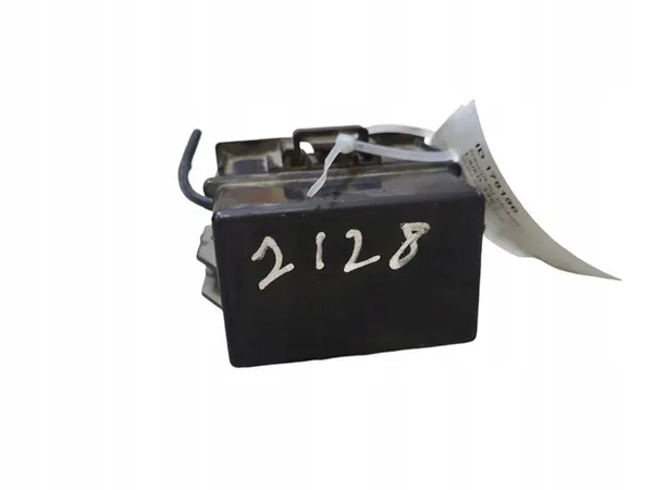 Relaisbox Volvo V70 E434E image 2