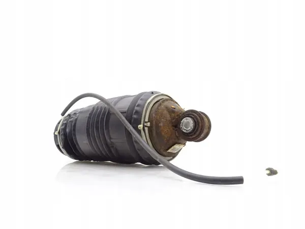 Luftfeder OEM C095080 für Mercedes CLS W219 Heck image 3