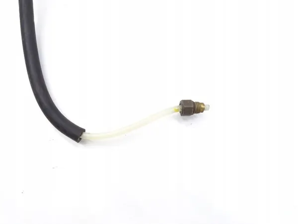 Luftfeder OEM C095080 für Mercedes CLS W219 Heck image 4