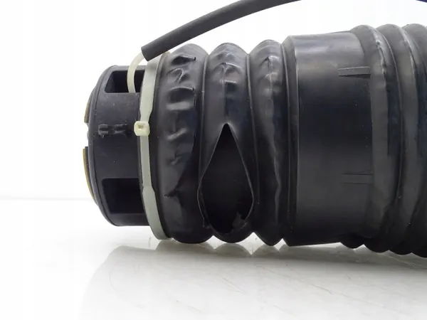 Luftfeder OEM C095080 für Mercedes CLS W219 Heck image 5