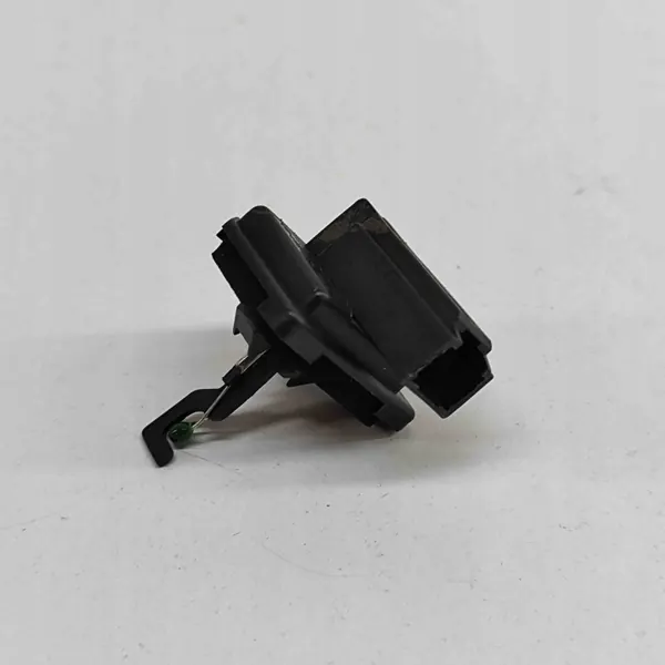 Capteur Qualité Air Land Rover OEM CPLA190734CA image 3