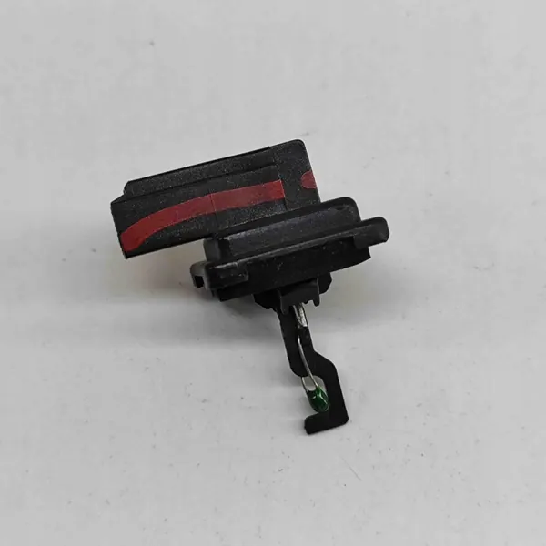 Capteur Qualité Air Land Rover OEM CPLA190734CA image 4