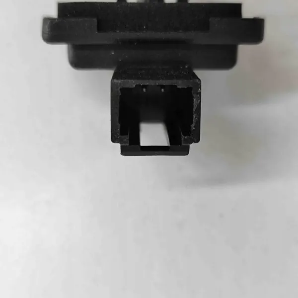 Capteur Qualité Air Land Rover OEM CPLA190734CA image 5