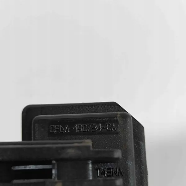 Capteur Qualité Air Land Rover OEM CPLA190734CA image 6
