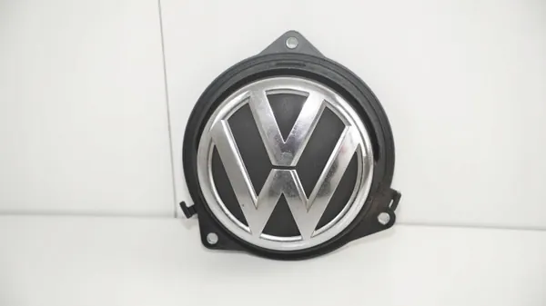Achterklephendel OEM 360189948 voor VW Golf 6 image 2