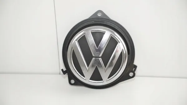 Achterklephendel OEM 360189948 voor VW Golf 6 image 3