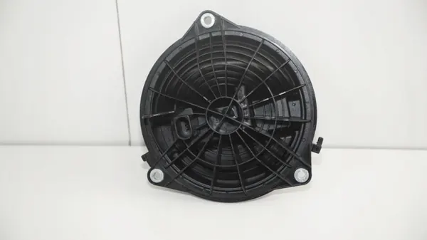 Achterklephendel OEM 360189948 voor VW Golf 6 image 4