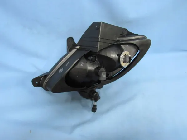 OEM 24462134ddd Rechter Halogeenlamp voor Hyundai IX20 image 10