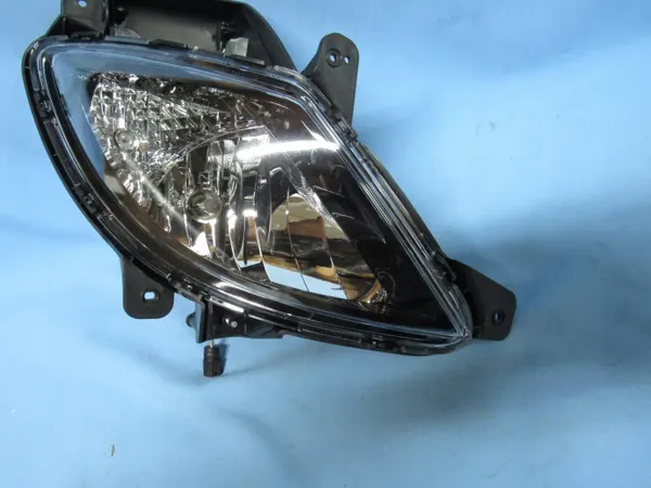 OEM 24462134ddd Rechter Halogeenlamp voor Hyundai IX20 image 3