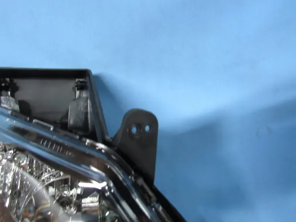 OEM 24462134ddd Rechter Halogeenlamp voor Hyundai IX20 image 4