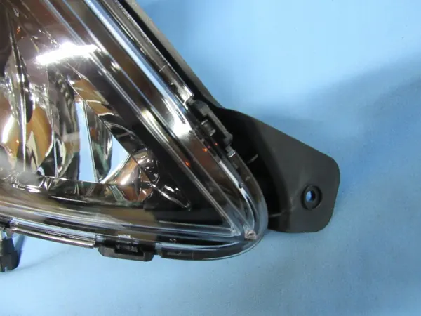 OEM 24462134ddd Rechter Halogeenlamp voor Hyundai IX20 image 5