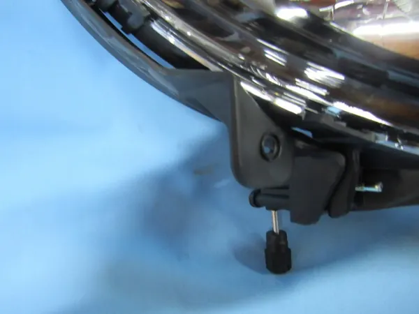 OEM 24462134ddd Rechter Halogeenlamp voor Hyundai IX20 image 6