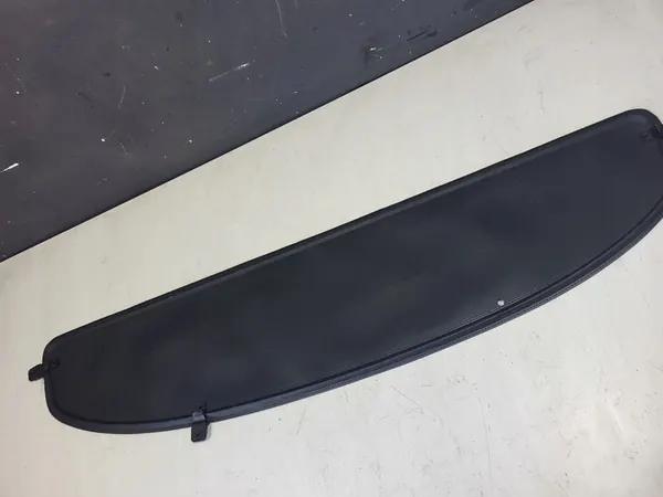 Opel Insignia A Kombi Tampa de Bagagem 13499443 image 2