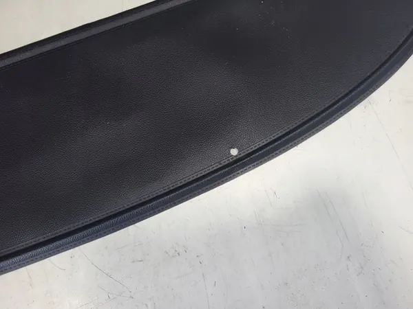 Opel Insignia A Kombi Tampa de Bagagem 13499443 image 3