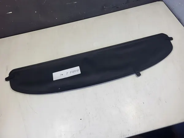 Opel Insignia A Kombi Tampa de Bagagem 13499443 image 4