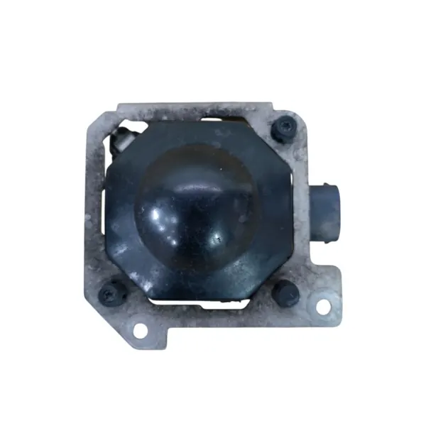 ACC-Radarsensor OEM 8W0907541C für Audi A4 A5 B9 image 2