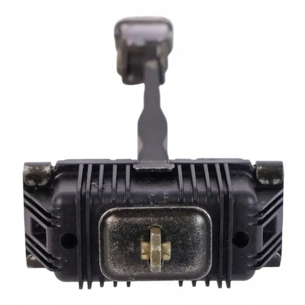 Porsche Dörrstopp OEM 99753715102 Fram Vänster/Höger image 2