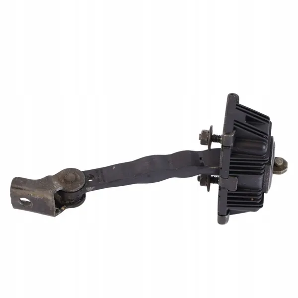 Porsche Dörrstopp OEM 99753715102 Fram Vänster/Höger image 10