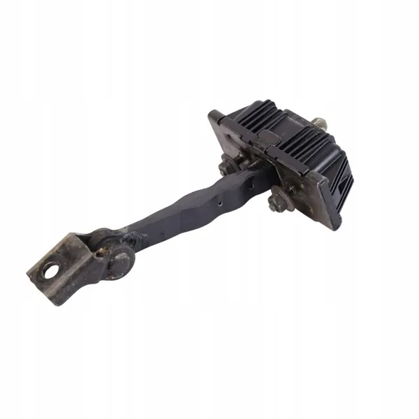 Porsche Dörrstopp OEM 99753715102 Fram Vänster/Höger image 3