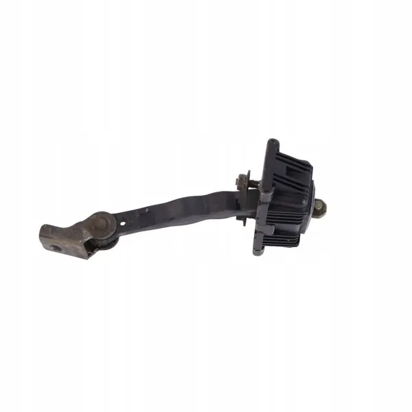 Porsche Dörrstopp OEM 99753715102 Fram Vänster/Höger image 5