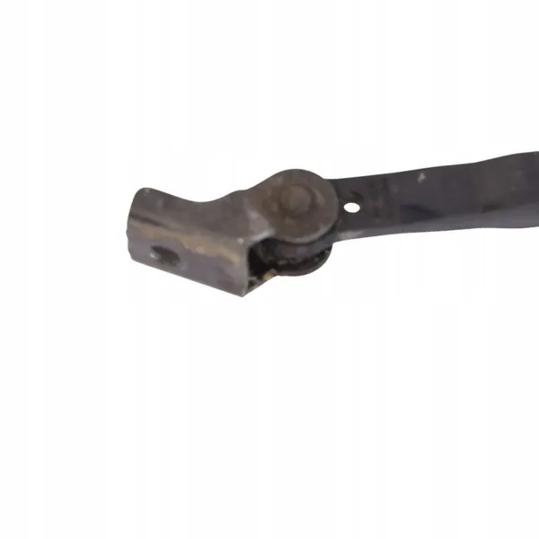 Porsche Dörrstopp OEM 99753715102 Fram Vänster/Höger image 6