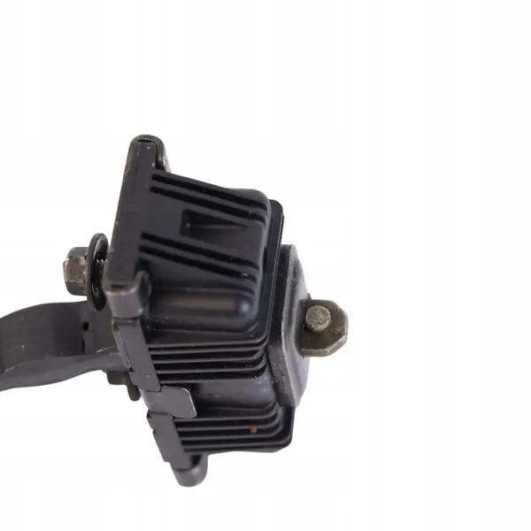 Porsche Dörrstopp OEM 99753715102 Fram Vänster/Höger image 7