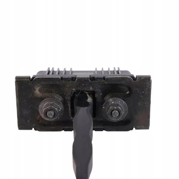 Porsche Dörrstopp OEM 99753715102 Fram Vänster/Höger image 8