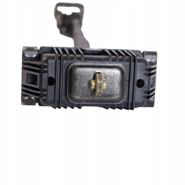Porsche Dörrstopp OEM 99753715102 Fram Vänster/Höger image 9
