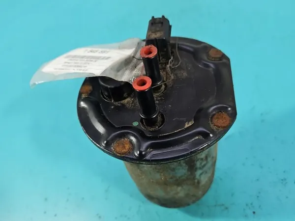 Kraftstofffiltergehäuse OEM IMPRK1545591 für Renault Trafic III image 6