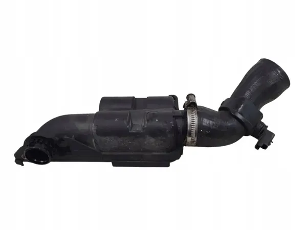 Jauge d'huile OEM 9650712480 pour Citroen Xsara I 1.4 D image 2