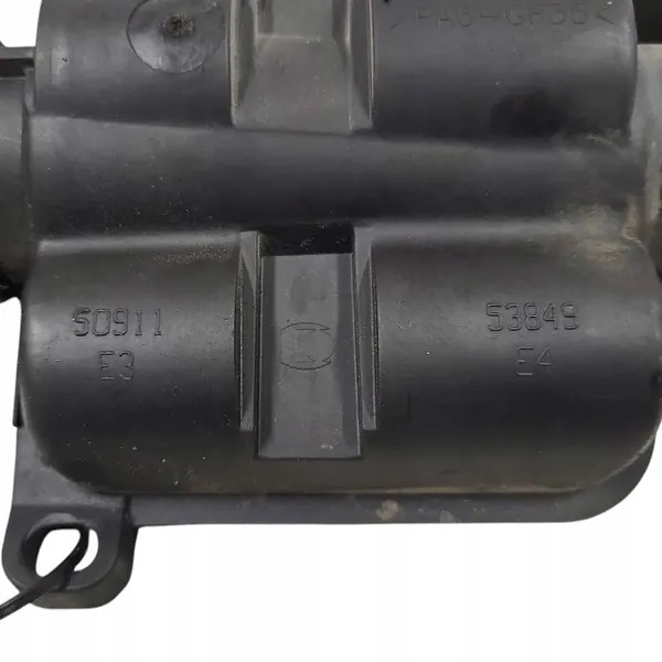 Jauge d'huile OEM 9650712480 pour Citroen Xsara I 1.4 D image 4