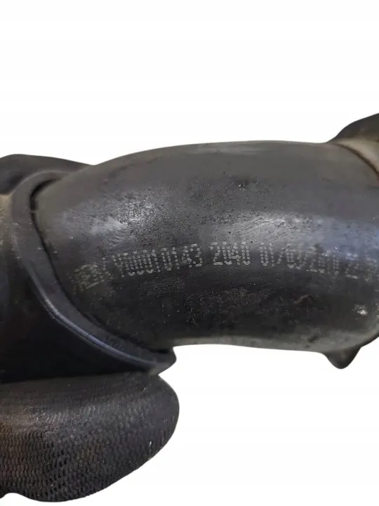 Jauge d'huile OEM 9650712480 pour Citroen Xsara I 1.4 D image 5