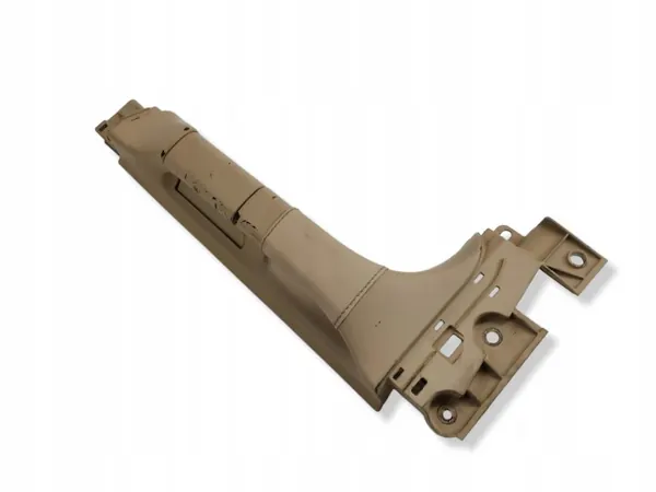 Manilla interior puerta corredera OEM RZV79762 Mercedes image 2