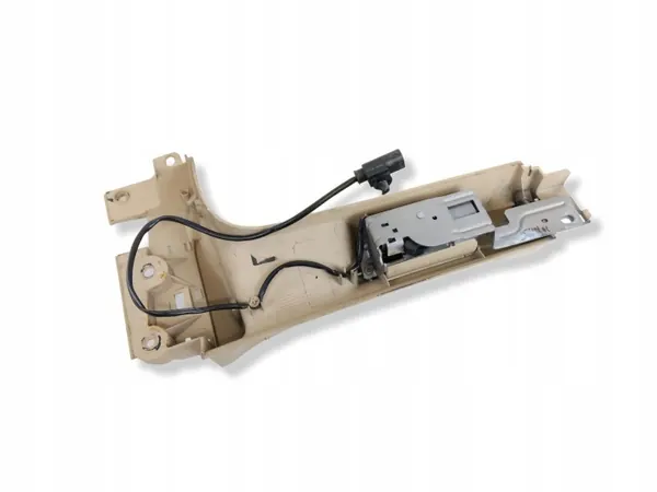 Manilla interior puerta corredera OEM RZV79762 Mercedes image 3