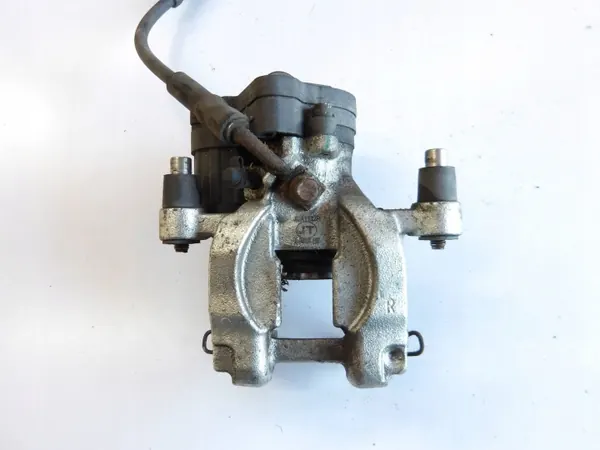 Bromsok bakre höger WIT7099 för VW Passat B8 image 2