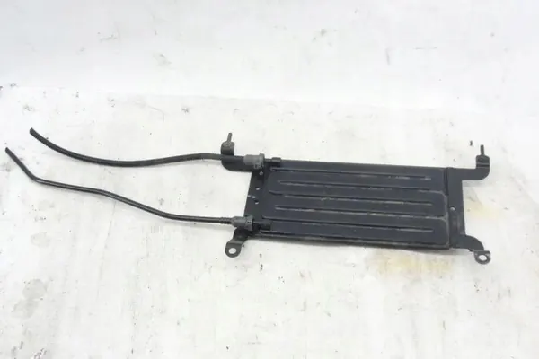 Kraftstoffkühler OEM CHŁODNICA für Citroen DS5 image 2