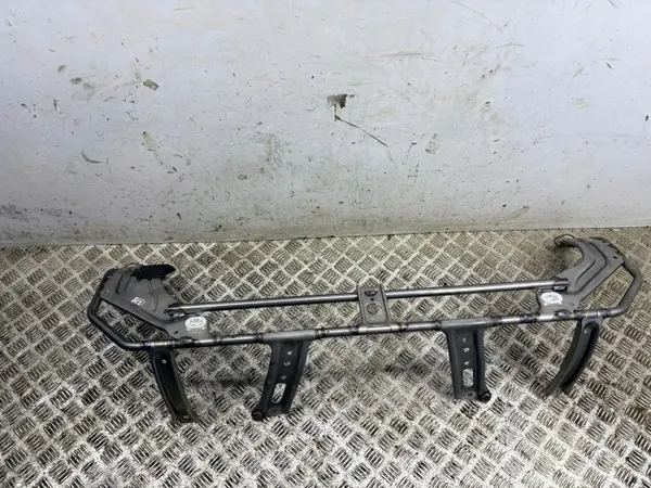 Support Batterie Toyota OEM - État Utilisé image 2