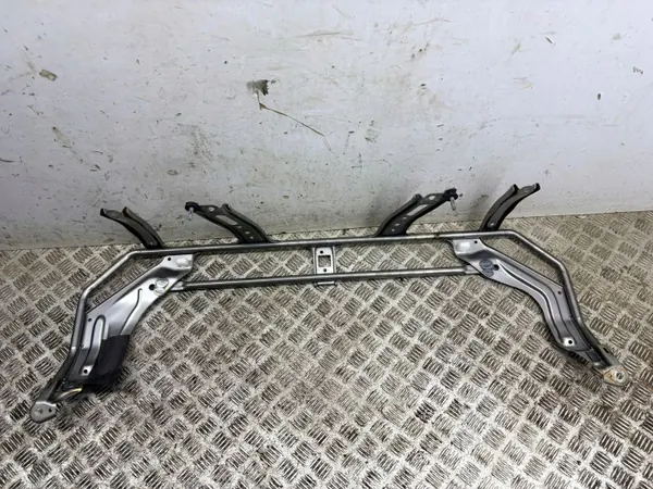 Support Batterie Toyota OEM - État Utilisé image 8