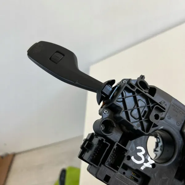 Gecombineerde schakelaar sensor BMW F26 F30 F34 OE 9253746 image 10