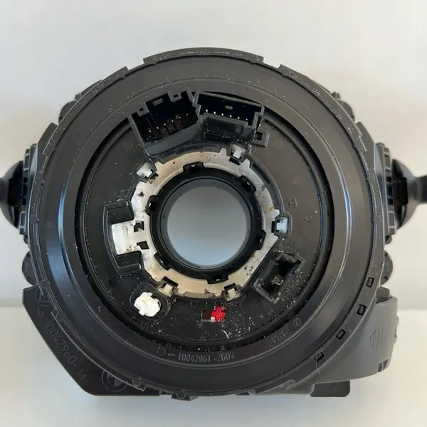 Gecombineerde schakelaar sensor BMW F26 F30 F34 OE 9253746 image 2