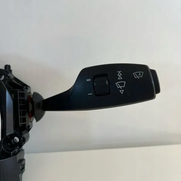 Gecombineerde schakelaar sensor BMW F26 F30 F34 OE 9253746 image 3