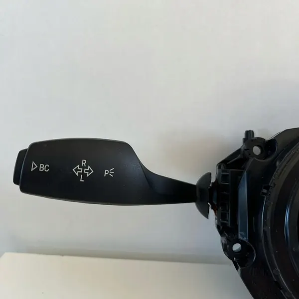 Gecombineerde schakelaar sensor BMW F26 F30 F34 OE 9253746 image 4